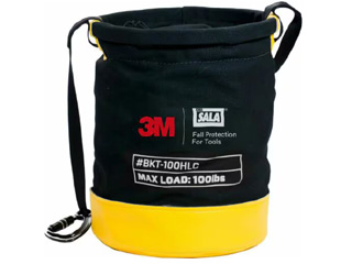 Safe Bucket 1500134