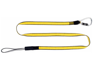 Tool Lanyard 1500050
